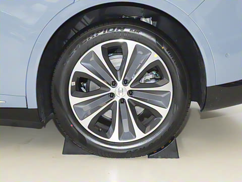 2026�� ���� Max