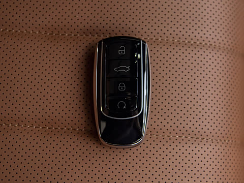 2026�� ����� ���� ����1.6T �Զ��콢��