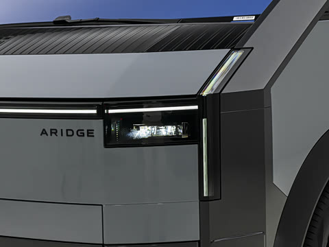 2024�� ������