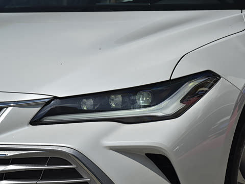2026�� 2.0L ��ȡ��