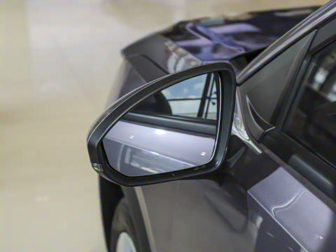 2026�� 1.5L �ֶ�������