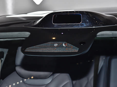 2025�� ������