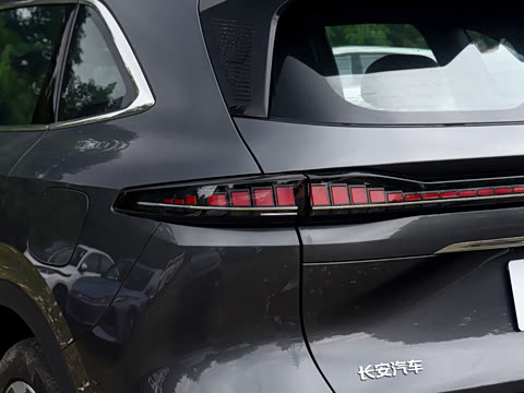 2026�� ���Ĵ� 1.5T ������ ������
