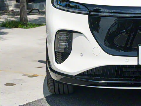 2025�� ����Ǭ����