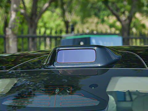 2025�� ����Ǭ����