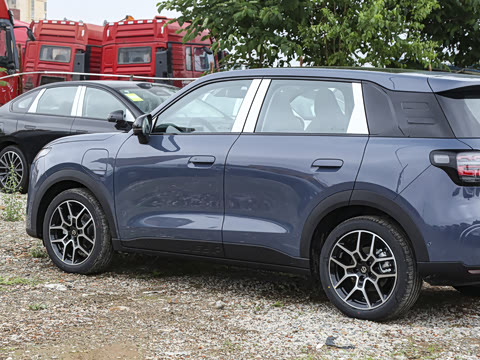 2026�� 505������