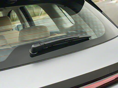 2026�� DM-i 133KM��Խ��