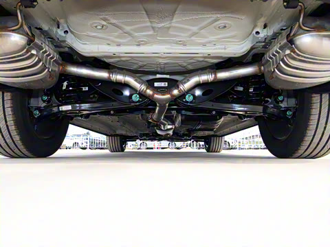 2026�� 9X 2.0T �Զ�����������