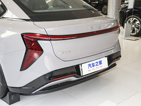 2025�� 640 ���� ��ѡ��