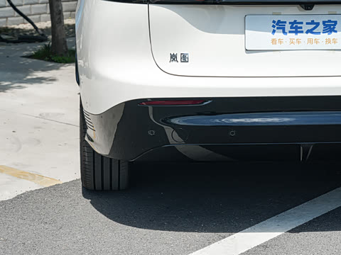 2025�� ����Ǭ����