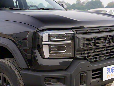 2026�� 2.3T �Զ���������������װ�