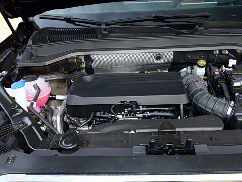 2026�� 9X 2.0T �Զ�����������