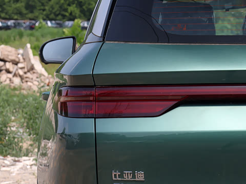 2026�� �ɳ۰� DM-i 301KM��Խ��