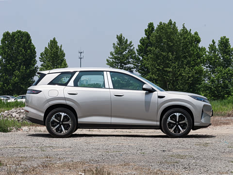 2026�� 540KM ��Խ��