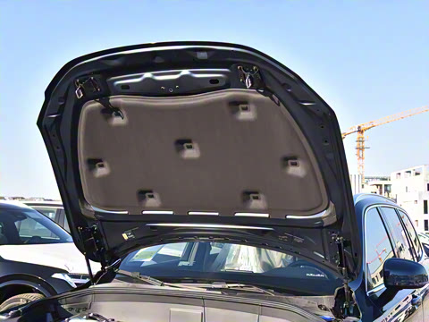 2026�� B5 �������ݺ����� 5��