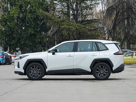 2026�� 2.0L ���ܵ��˫�� AIR