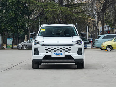 2026�� 2.0L ���ܵ��˫�� AIR