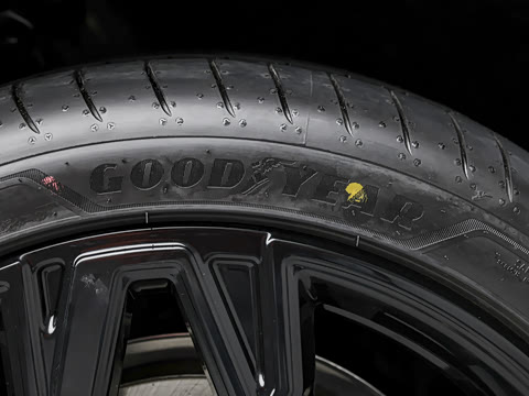 2026�� 126������ Ultra ̼��άβ����