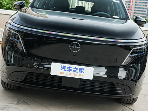 2026�� ���� 310 Max
