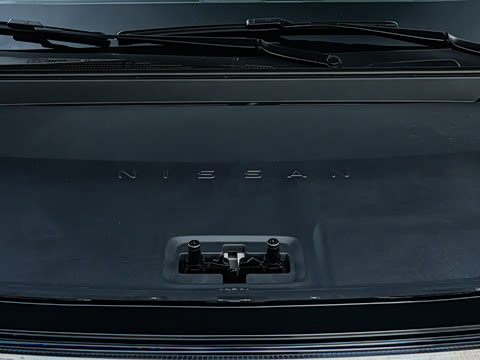 2026�� ���� 310 Max