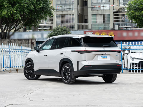 2026�� 520 Pro