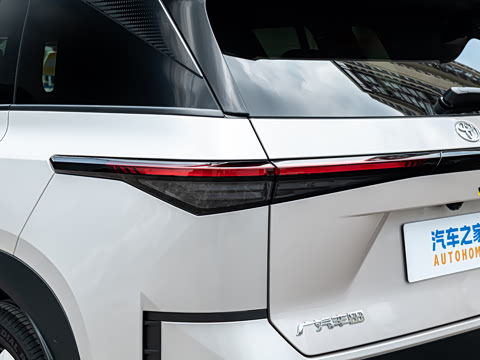2026�� 520 Pro