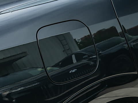 2026�� ���� 310 Max