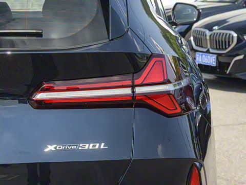 2025�� xDrive30L ������ M�˶���ҹ��װ