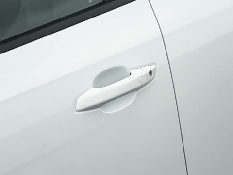 2026�� DM-i 128KM������