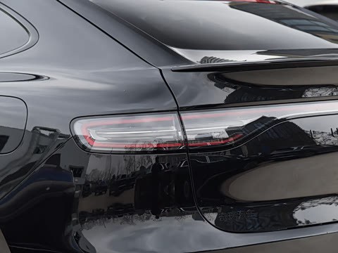 2026�� ���� Ultra