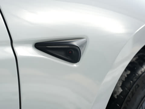 2025�� �Ŀ� ������ȫ��������