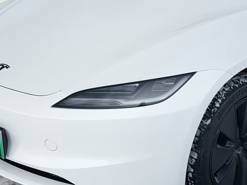 2025�� �Ŀ� ������ȫ��������