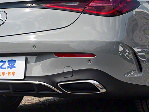 2026�� CLE 260 ���ܳ�