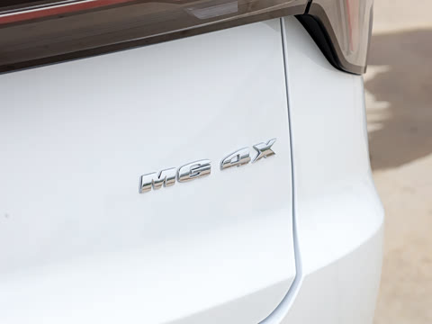 2026�� 510 ���̬������