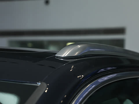 2025�� �Ŀ� 2.0TSI ��Ӱ��