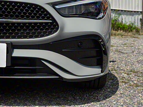 2026�� CLE 260 ���ܳ�