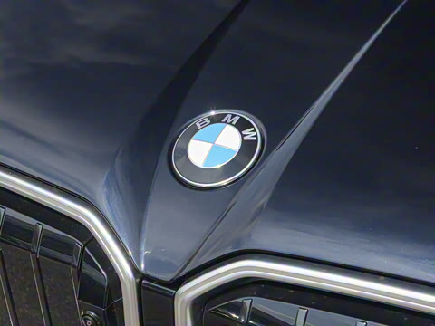 2025�� xDrive30L ������ M�˶���ҹ��װ