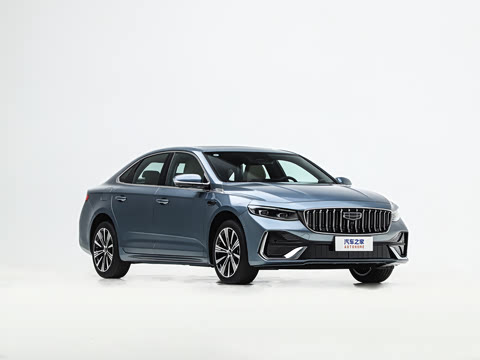 2026�� i-HEV����춯 �����