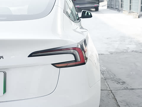 2025�� �Ŀ� ������ȫ��������