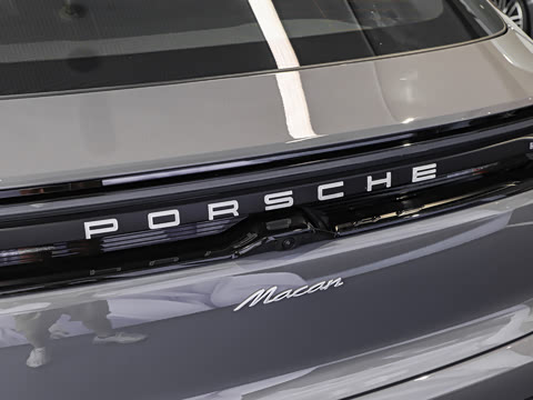 2026�� Macan ��������