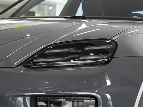 2026�� Macan ��������