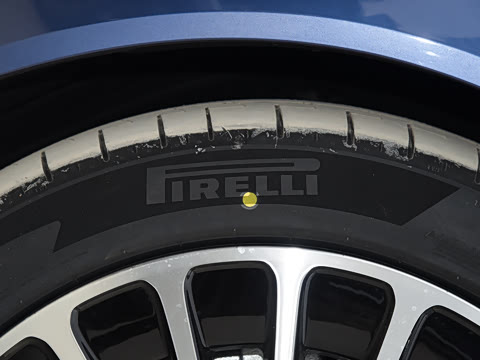 2026�� ���� Max������ 5��