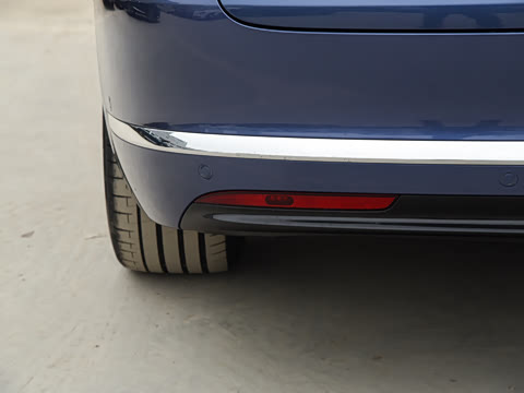 2026�� ���� Max������ 5��