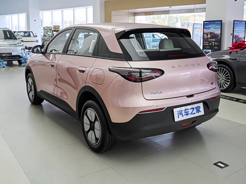 2026�� 310km ������