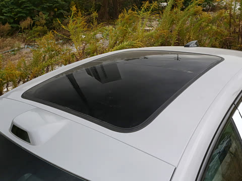 2025�� EV �Ǽݰ� 635KM�����״��콢��