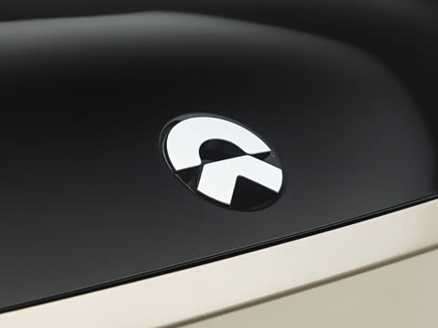 2026�� 102kWh ��ƽ���ر��