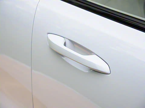 2026�� 500 ������