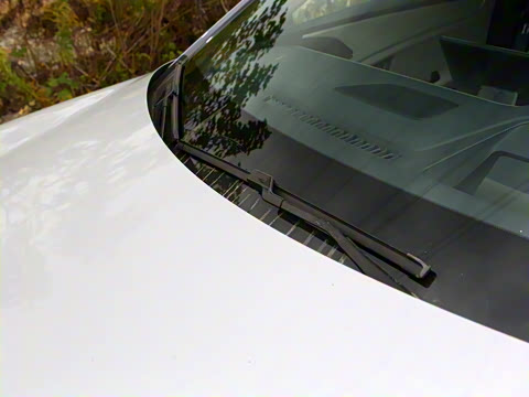 2025�� EV �Ǽݰ� 635KM�����״��콢��