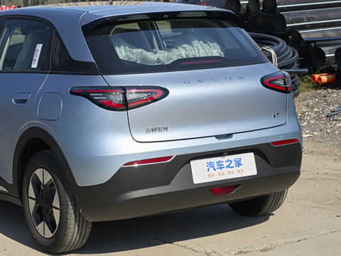 2026�� 310km �����