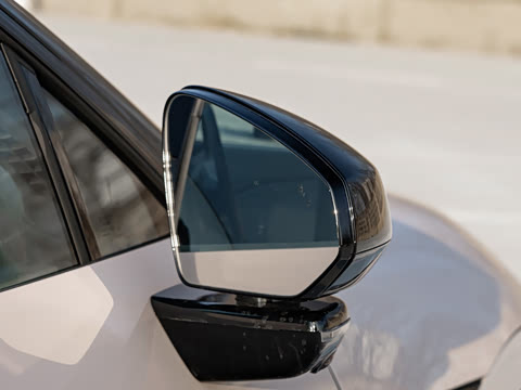 2026�� ����Max�� 75kWh